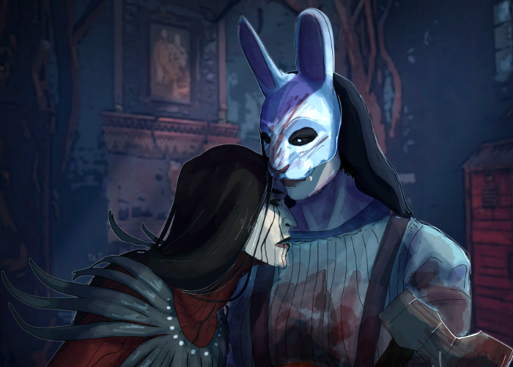 Deep Dive into the Most Terrifying DBD Killers