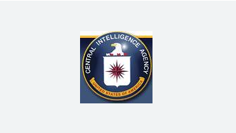 Unlocking Global Insights: Navigating the CIA World Factbook for Comprehensive Country Data