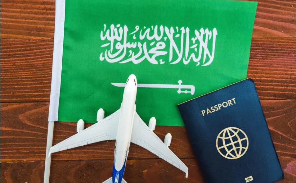 A Comprehensive Guide to Saudi Visa for Citizens of Qatar