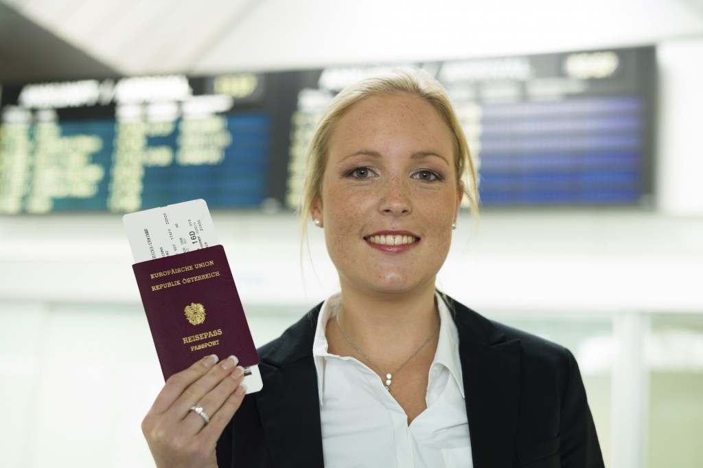 Discovering Saudi Arabia: A Comprehensive Guide to Saudi Visa for Slovak Citizens