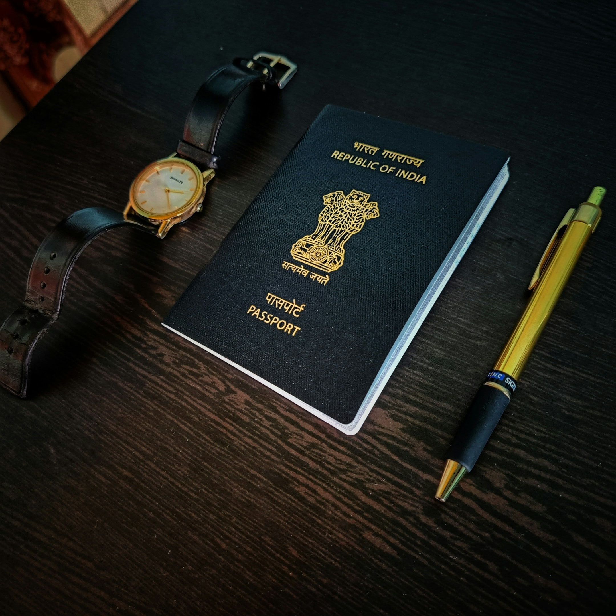 Indian Visa Online: A Convenient Solution for Travelers