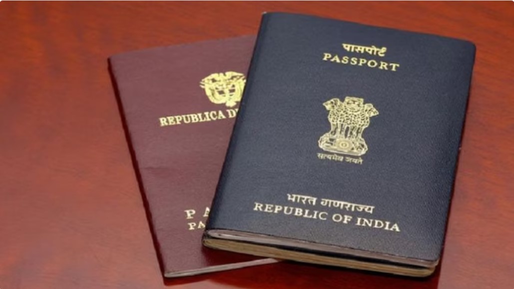 A Comprehensive Guide to Obtaining an Indian Visa from Belgium
