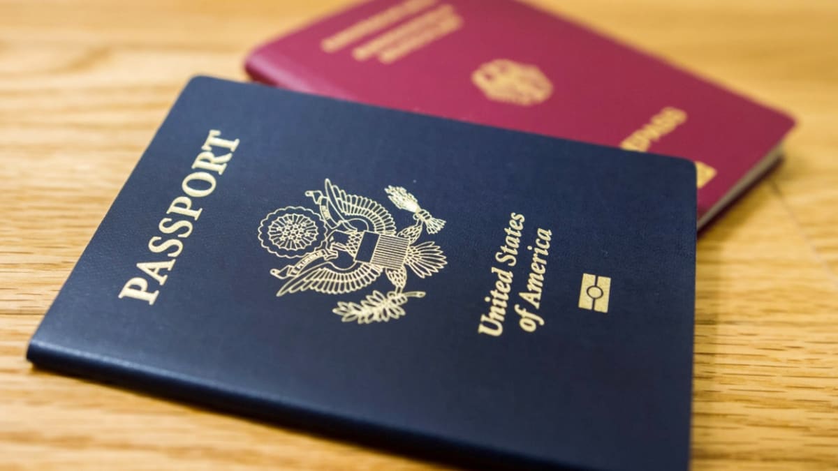 Gateway to America: A Comprehensive Guide to US Visa Application for Greek Citizens