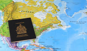 A Complete Guide to Canada Visa for San Marino Citizens