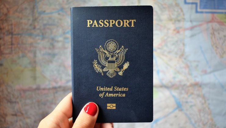 Navigating Urgent Emergency Visa for USA Travel