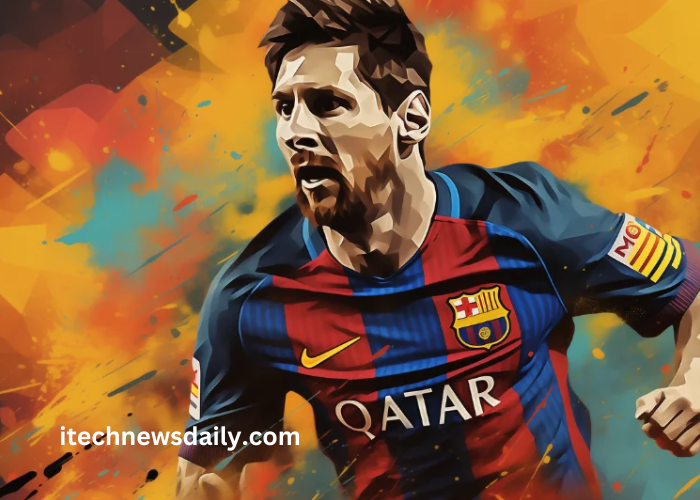 wallpaper:alfkml05yvm= messi